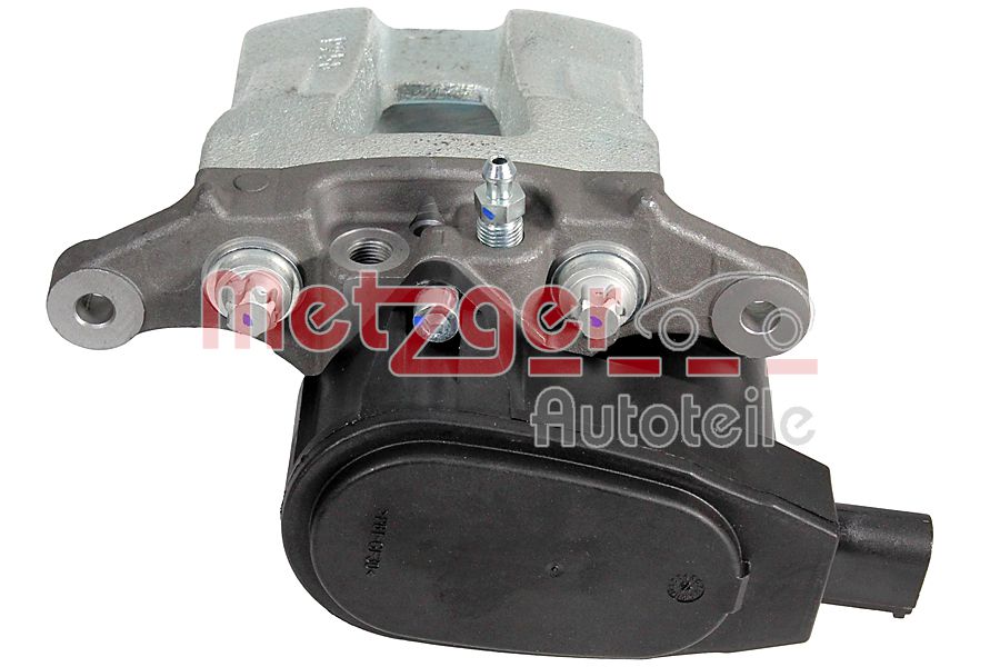 METZGER 6261409 Bremssattel